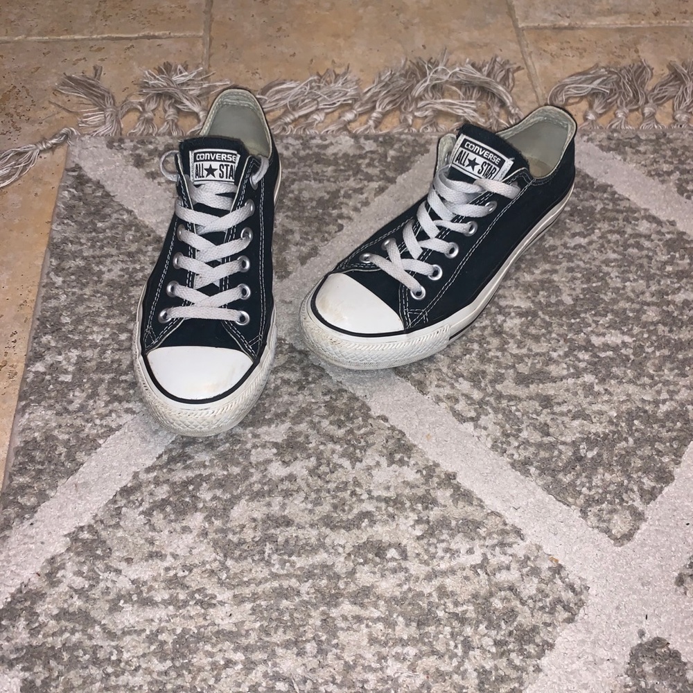 Converse all star - Sneakers